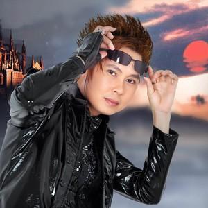 888sport live chatী জামাল আহমেদের আপন নিসর্গ ও মানব-অবয়ব